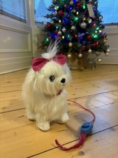 Pets Alive Lil' Paw Paw The