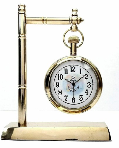 Bellissimo orologio - , da