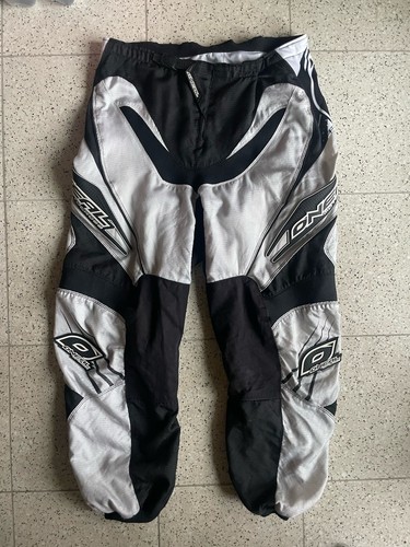 Tubo motocross oneal element - tubo,