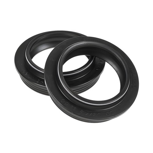 Guarnizioni set forcella - set,