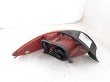 Fanale posteriore principale