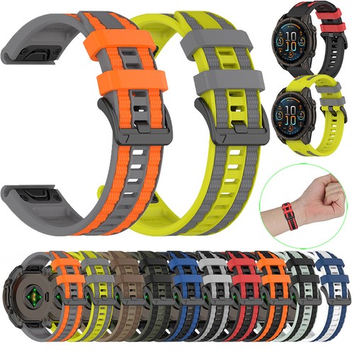Per garmin fenix7 7pro - per,