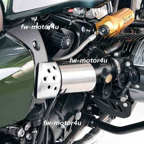 Per bmw r12 - bmw, su