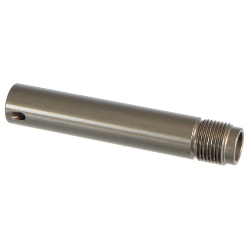Fox shox albero pistone - albero,