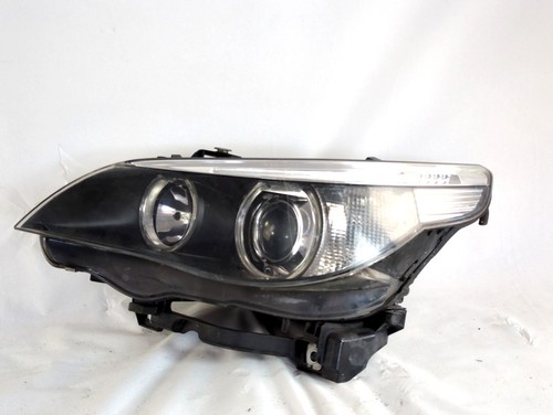 63127160193 faro fanale - faro,