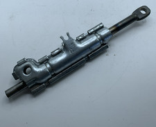 Dispositivo regolazione sedili originale Fiat Ducato Panorama 1990-1994 genuine