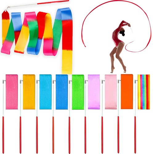 Haplos nastro ginnastica - haplos,