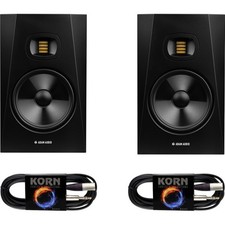 ADAM Audio T8V Plug & Play