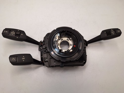 Bmw e70 2011 - 2011, piantone