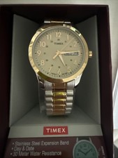Orologio Uomo Timex Montre