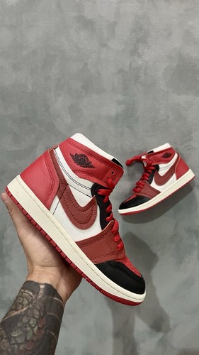 Air jordan mid taglia size - air, taglia/size