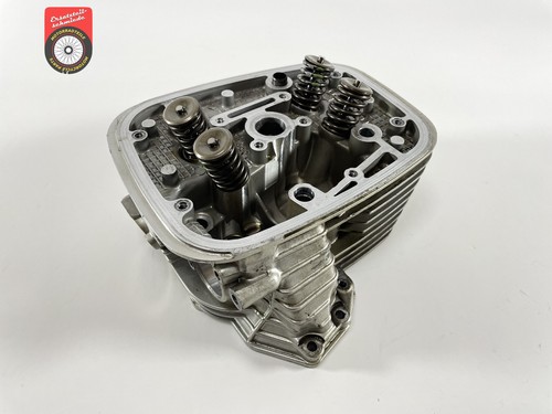 Bmw 1150 r21 2000 - r,