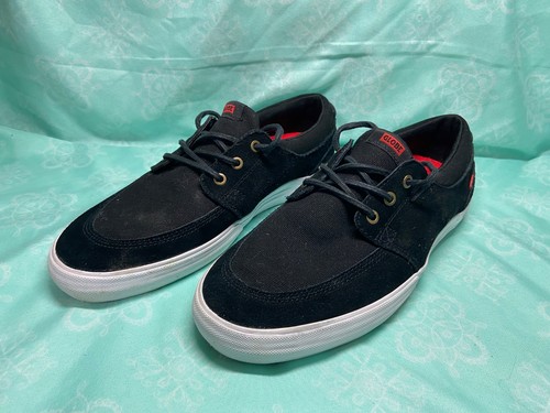 Globe attic scarpe - attic,