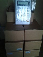 Nuovo SIP VoIP Interfono IP