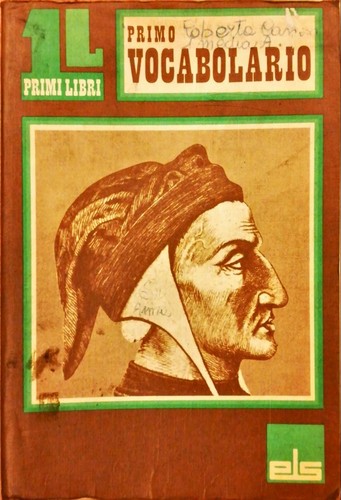 Paolozzi il primo - paolozzi,