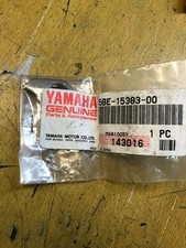 piastra cuscinetto yamaha 5be-15383-00 wr yz 250 400 426 450 f