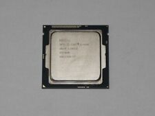 CPU PROCESSORE INTEL I5 4440 3,30 GHz 6 MB SR14F SOCKET LGA 1150 OFFERTA