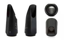 Boccaglio per sassofono