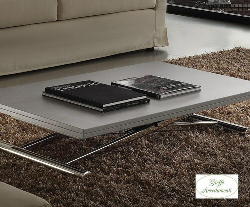Tavolo new modello - new,