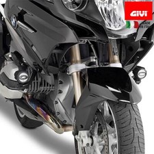 GIVI LS5113 ANCHOR MOUNT KIT