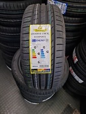 Pneumatici offerta auto - pneumatici, in