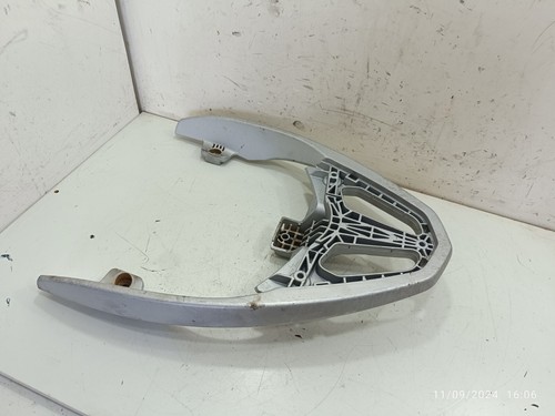 Supporto maniglione peugeot - maniglione,