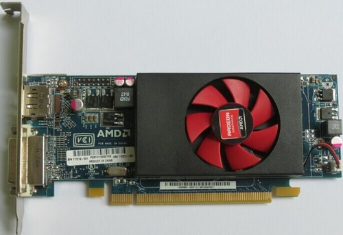 Per dell ati radeon - dell, 1
