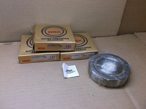 Nsk 40tac90bsuc10pn7b supporto - nsk,