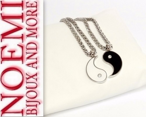 Noemi gioielli bracciale - gioielli,