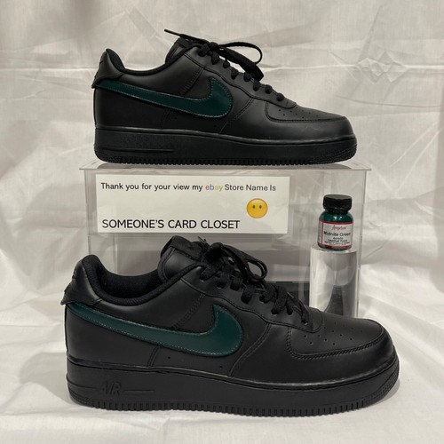 Nike air force low - force, 1