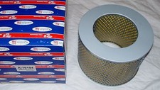 TOYOTA 4 RUNNER/ FILTRO ARIA/