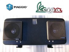 SPORTELLO BAULETTO CON