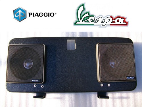Sportello bauletto con - sportello,