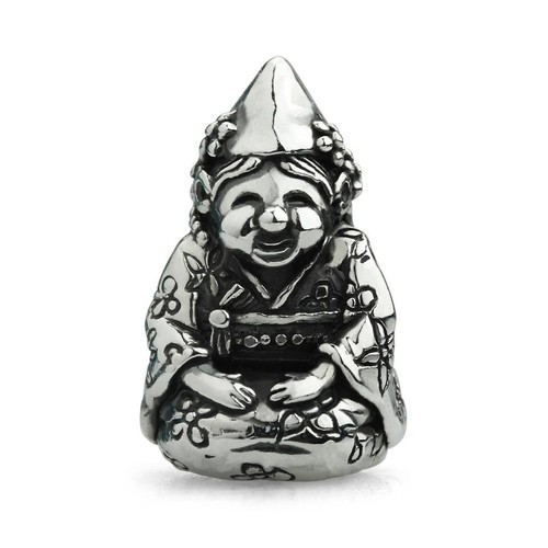 Nuovi gioielli ohm - nuovi,