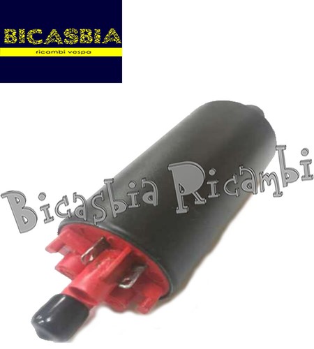 17258 pompa benzina piaggio - 17258,