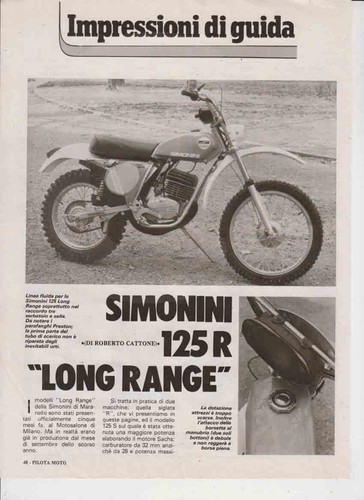 Pubblicita advertising moto - advertising-,