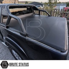 Coperchio tonneau covr - covr, per