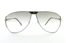 Jaguar occhiali da sole uomo Modello 71-6505  Made in Malta