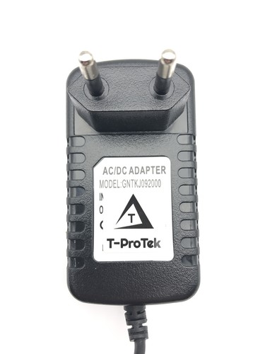 Adattatore alimentatore - adattatore, ac