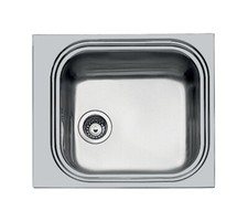 FOSTER 1511001 Big Bowl