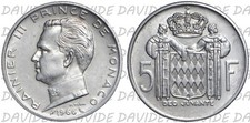 05464 principato di - 05464],