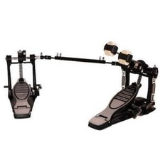 LUKE & DANIEL P6A DOPPIO