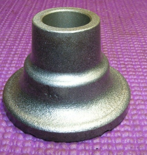 Honda 4514 4518 2013 2113 - 4518, 4013