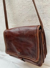 ** The bridge ** borsa a