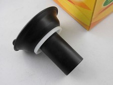 Membrana Del Carburatore