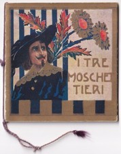 P02994 calendarietto da - p02994,