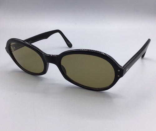 Lozza occhiale vintage