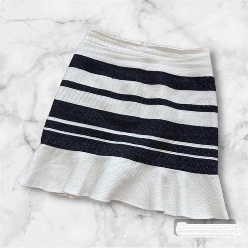 Gonna donna karen millen - donna,