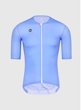 Monton Mens Cycling Jersey