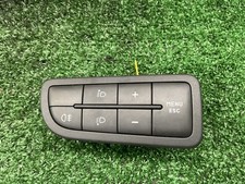 REGOLATORE FARI PER FIAT Punto EVO 735367268 (09>12)